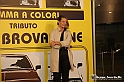 VBS_1719 - Tributo Aldo Brovarone - Nove Lancia Gamma Coupè Collezione Levy